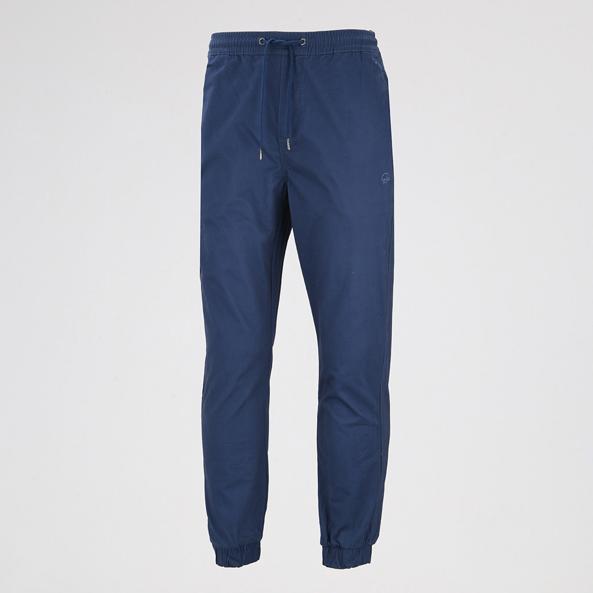 Pantal&oacute;n Elepants Rene Algod&oacute;n,  image number null