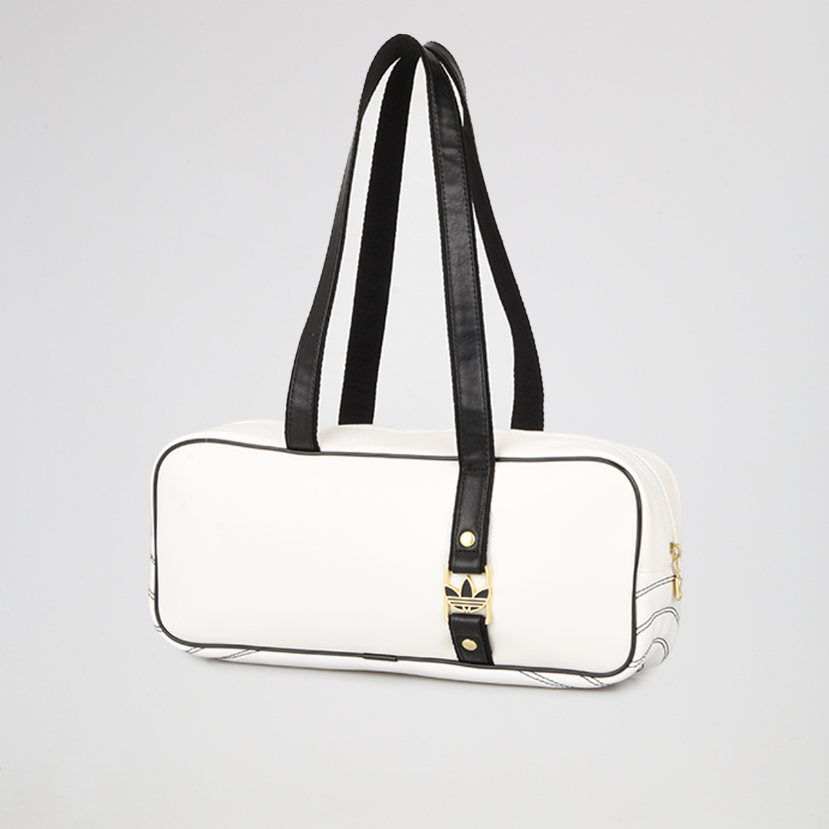 Bolso adidas Airliner Elongated,  image number null