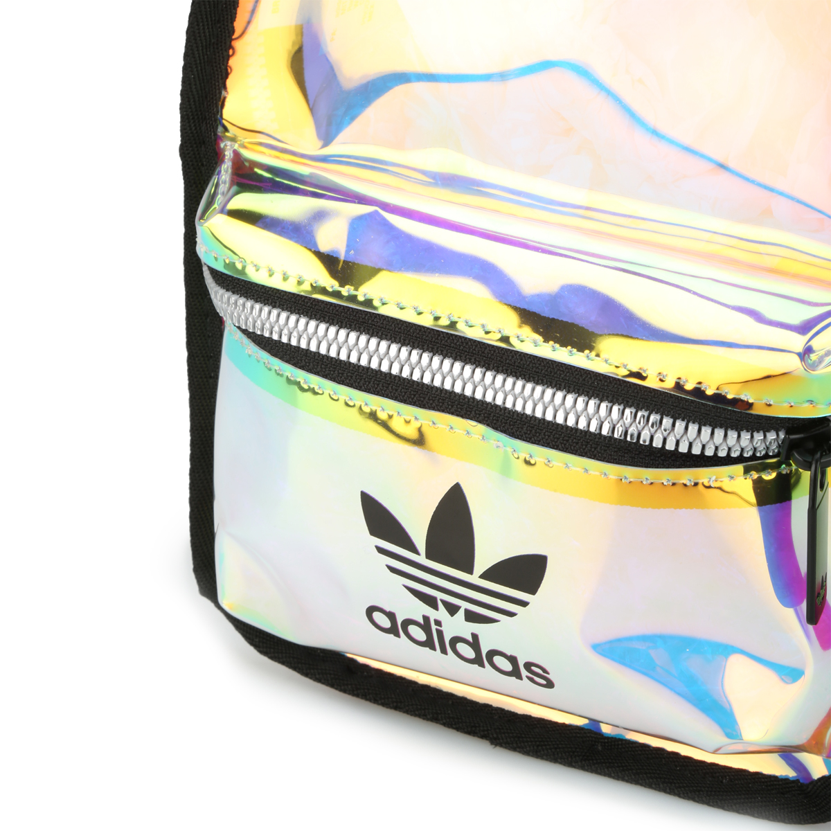 Mochila adidas Mini,  image number null