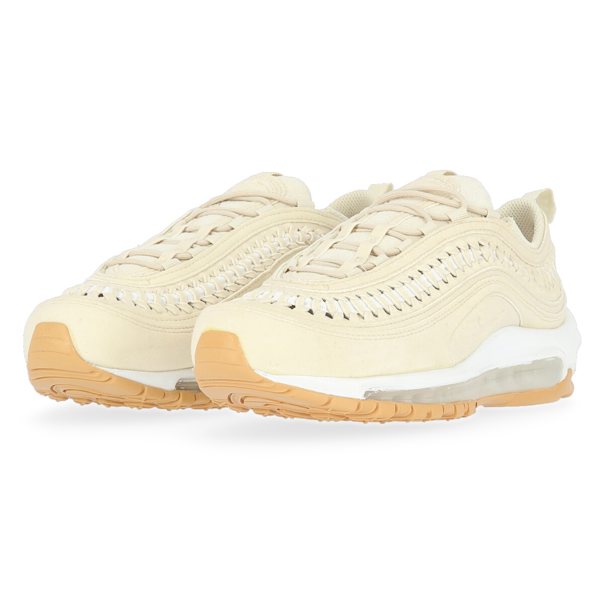 Zapatillas Nike Air Max 97 Lx,  image number null