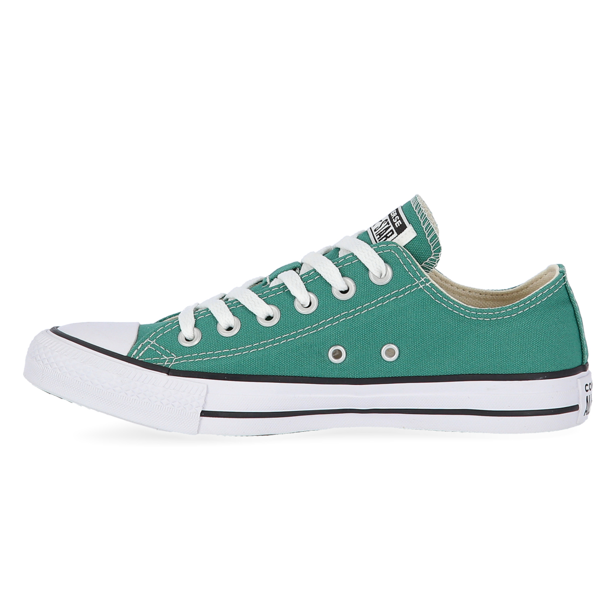 Zapatillas Converse Chuck Taylor All Star Unisex,  image number null