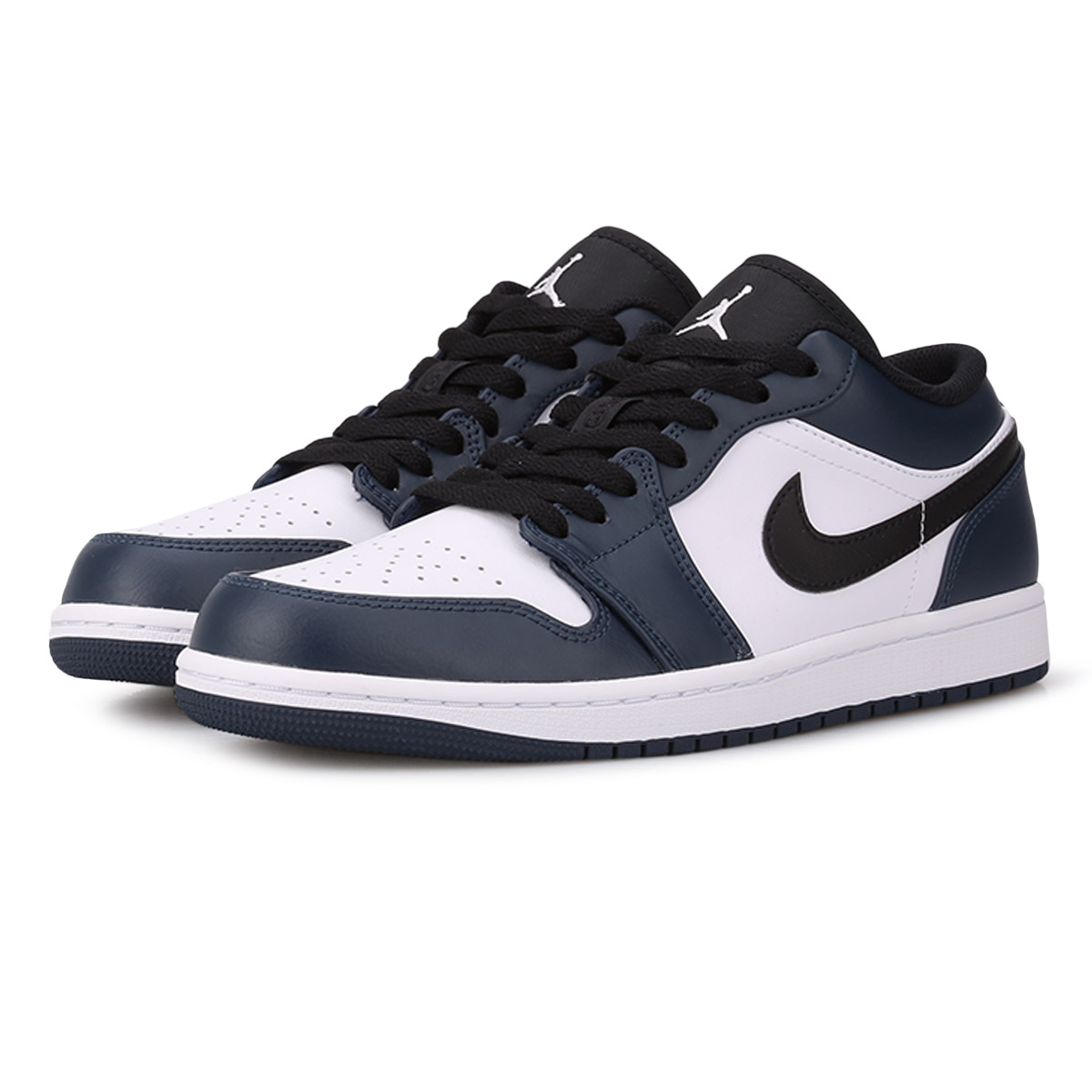 Zapatillas Jordan Air 1 Low,  image number null