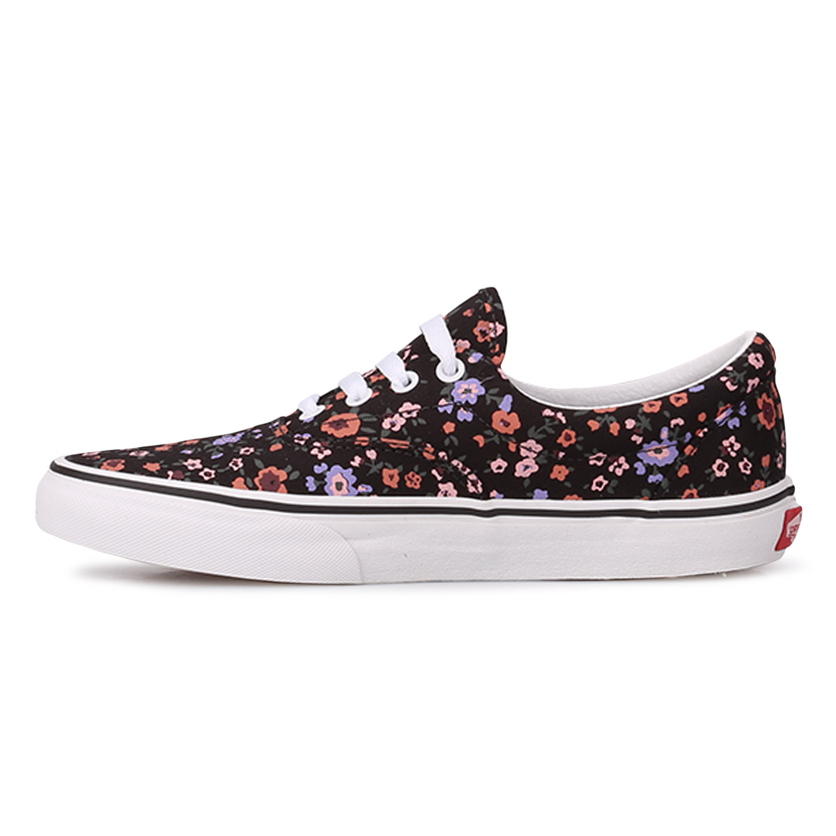 Zapatillas Vans Floral Era,  image number null