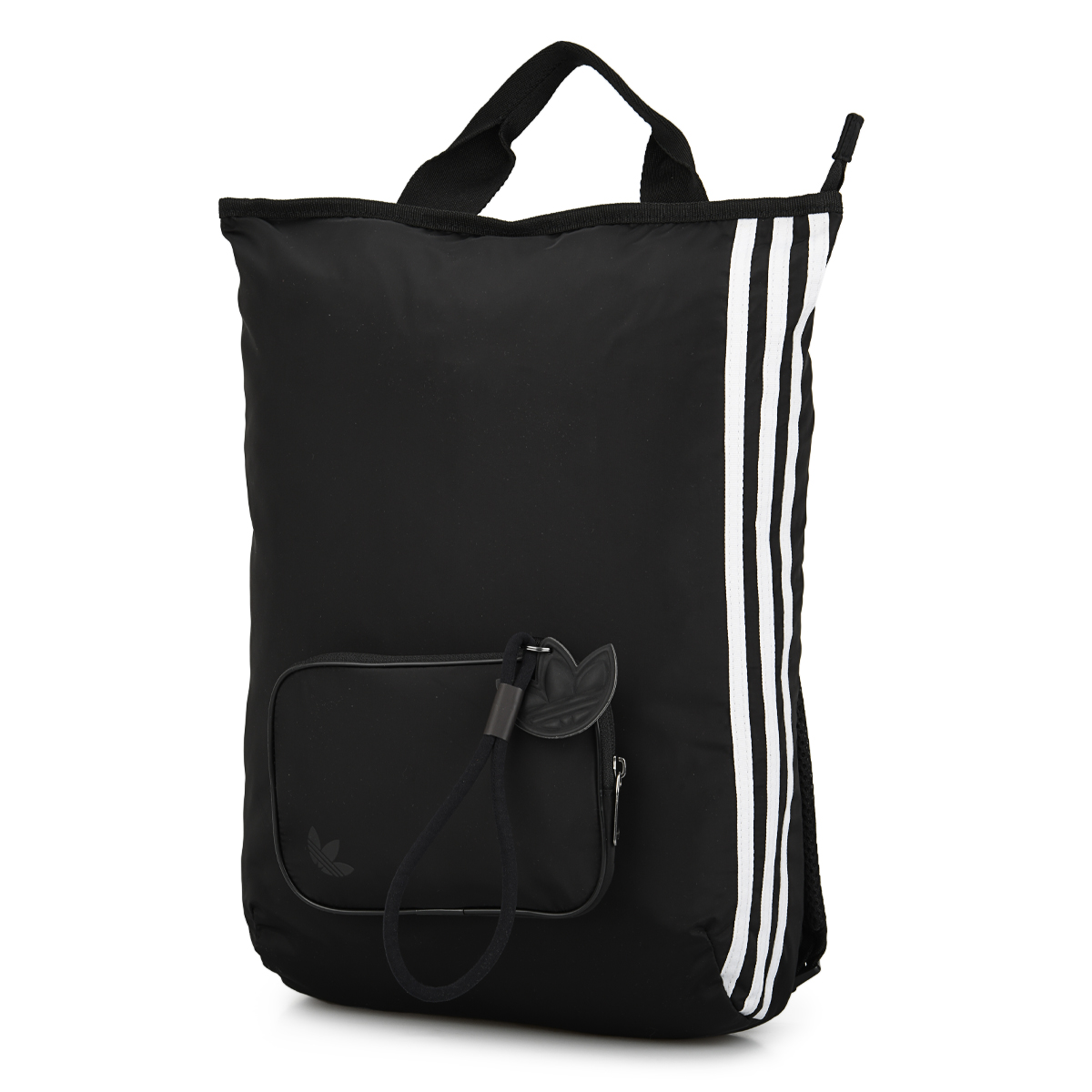 Bolso adidas Always,  image number null