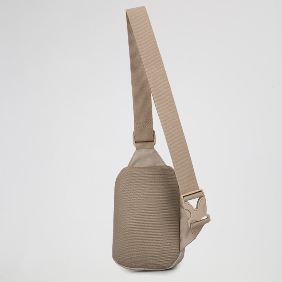 Morral Jordan Franchise Hip para Niño,  image number null