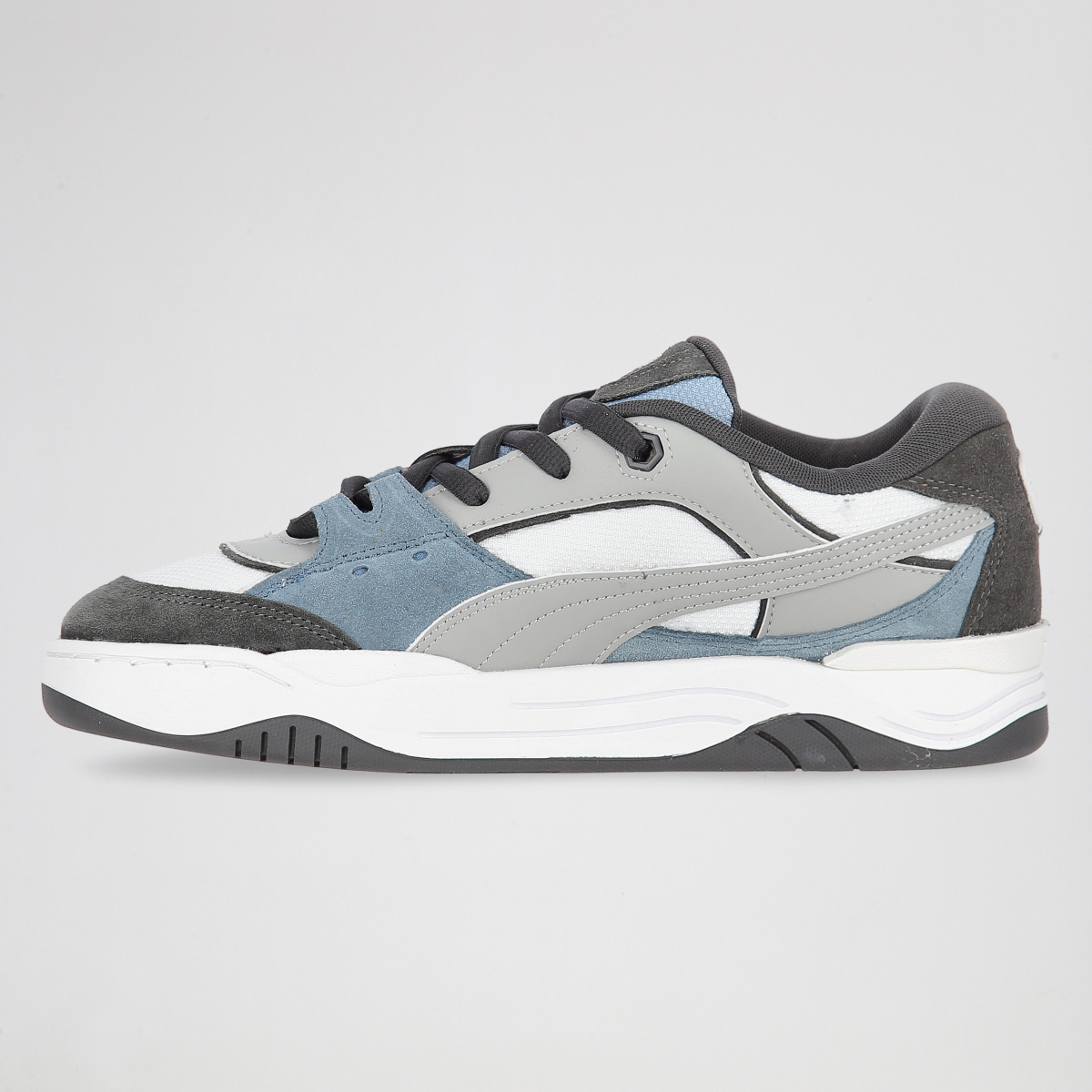 Zapatillas Puma -180 Hombre,  image number null