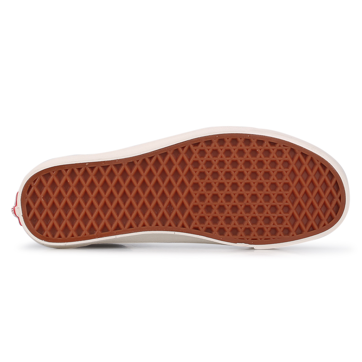 Zapatillas Vans Old Skool 36 Dx,  image number null