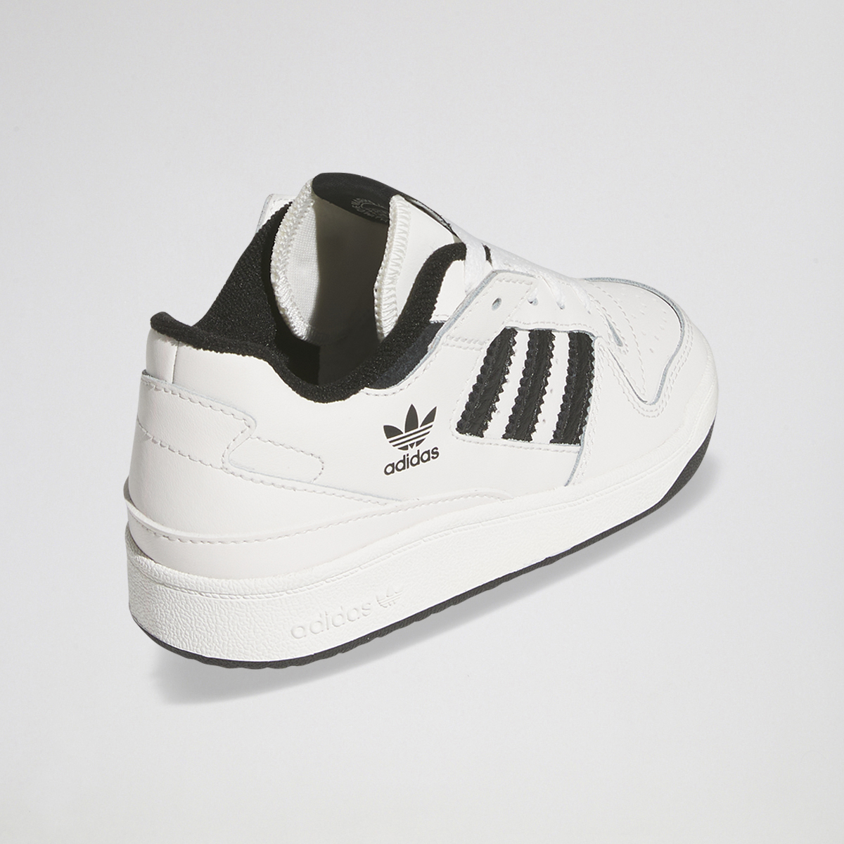 Zapatillas adidas Forum Low Infantil,  image number null