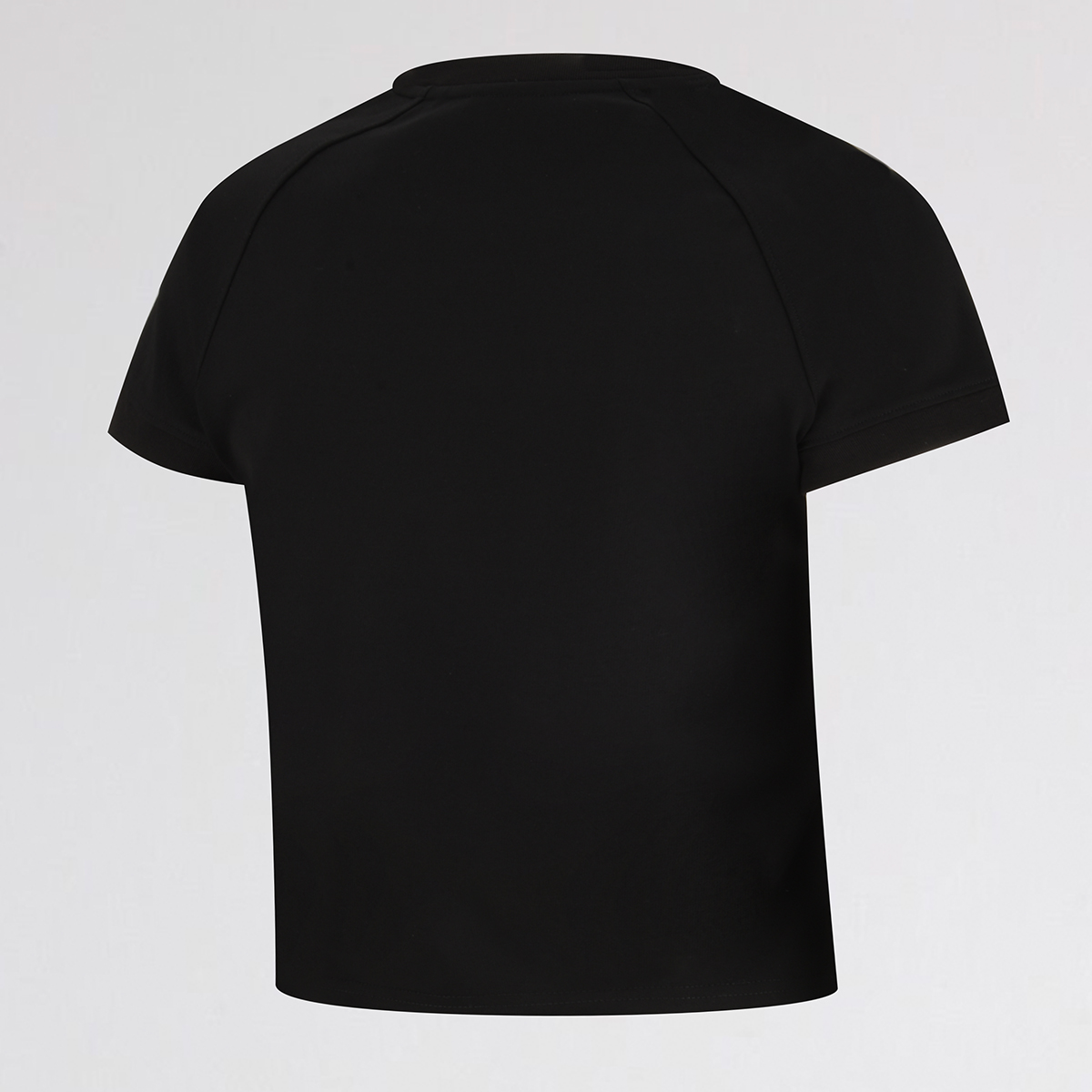 Remera Fila Ranglan Mujer,  image number null
