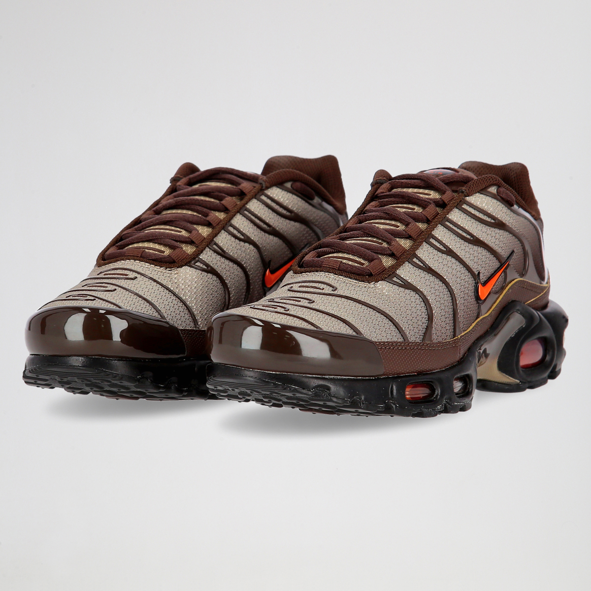 Zapatillas Nike Air Max Plus Hombre,  image number null