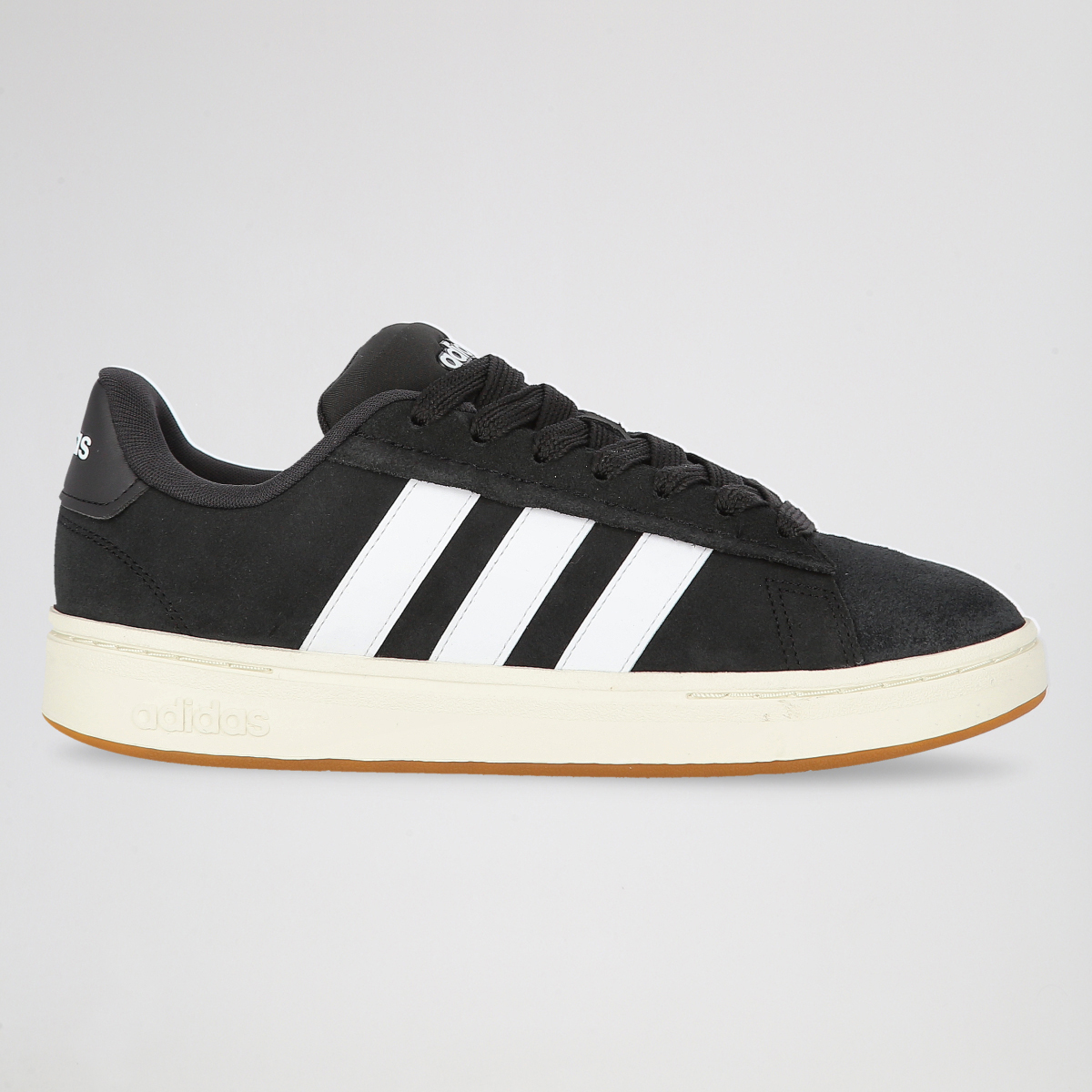 Zapatillas adidas Grand Court Hombre,  image number null