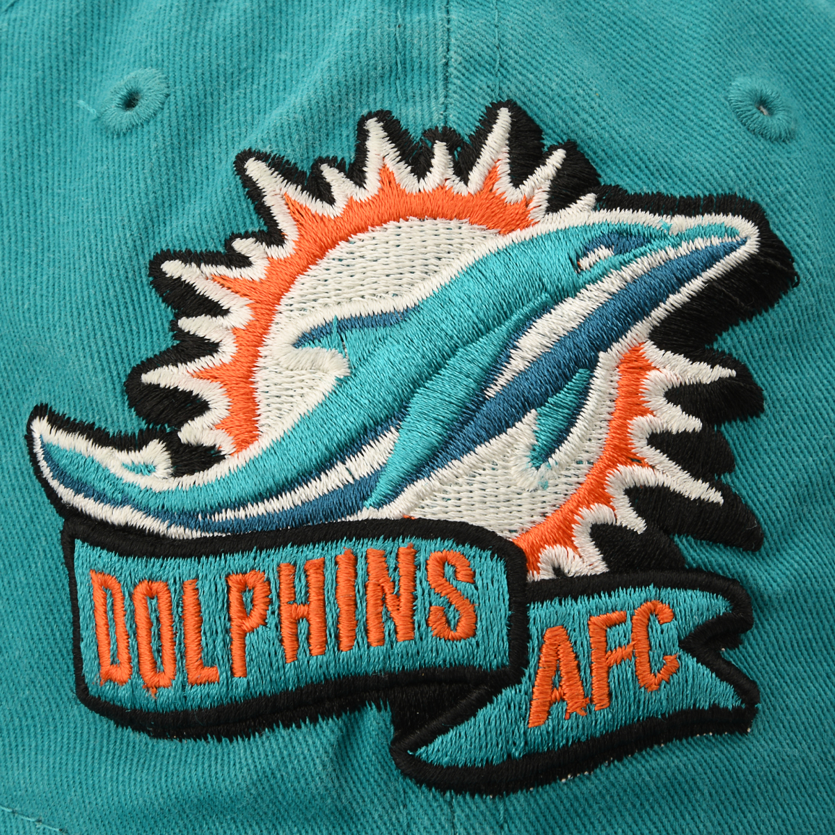 Gorra New Era 920 Miami Dolphins,  image number null