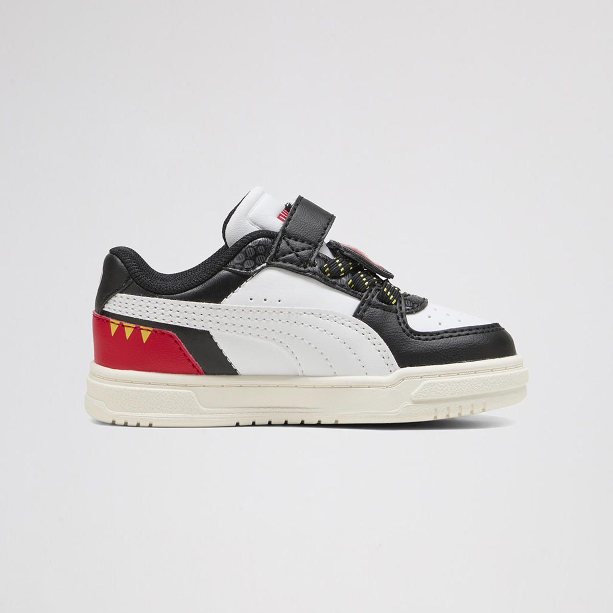 Zapatillas Puma x PAW PATROL Caven III Infantil velcro,  image number null