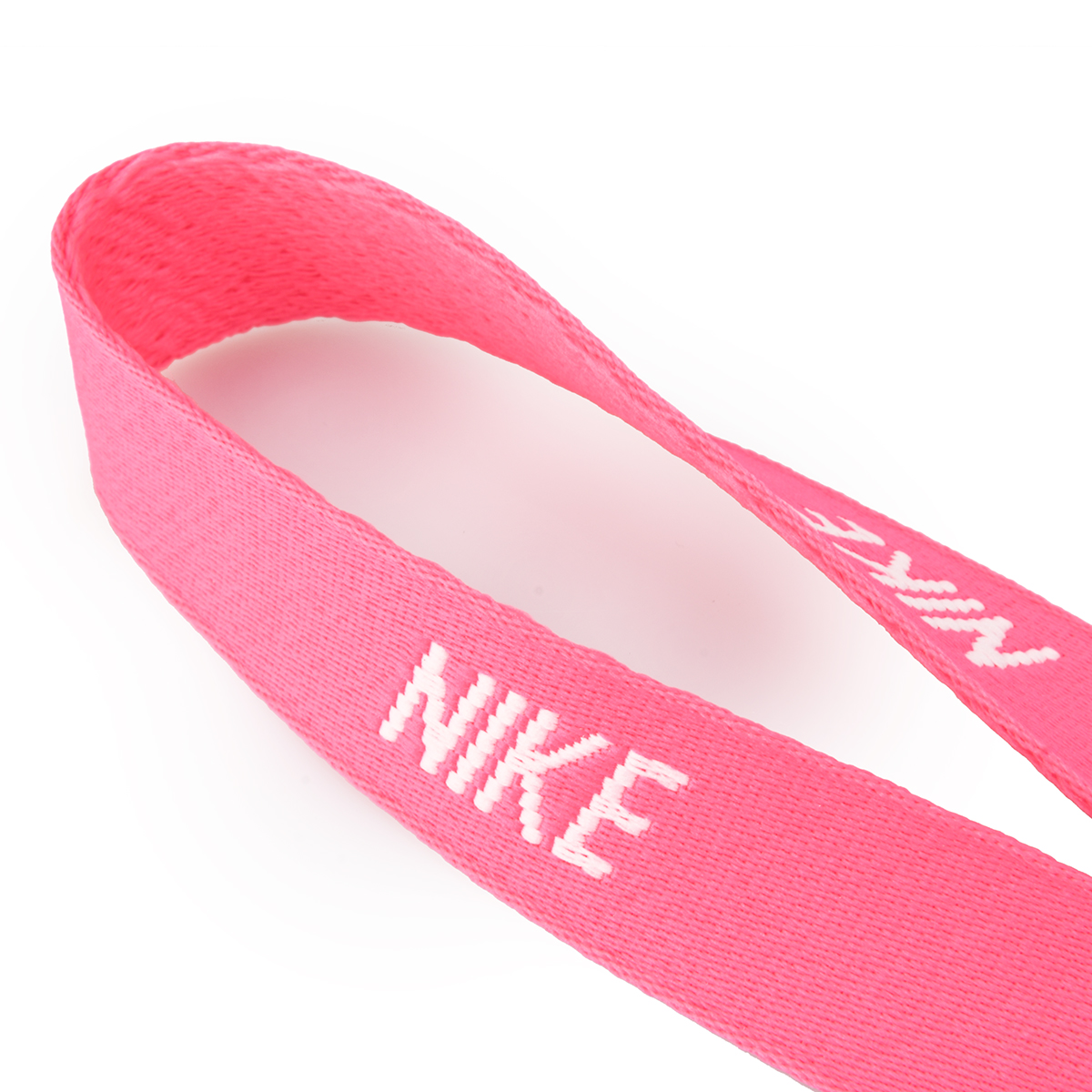 Llavero Nike Lanyard,  image number null