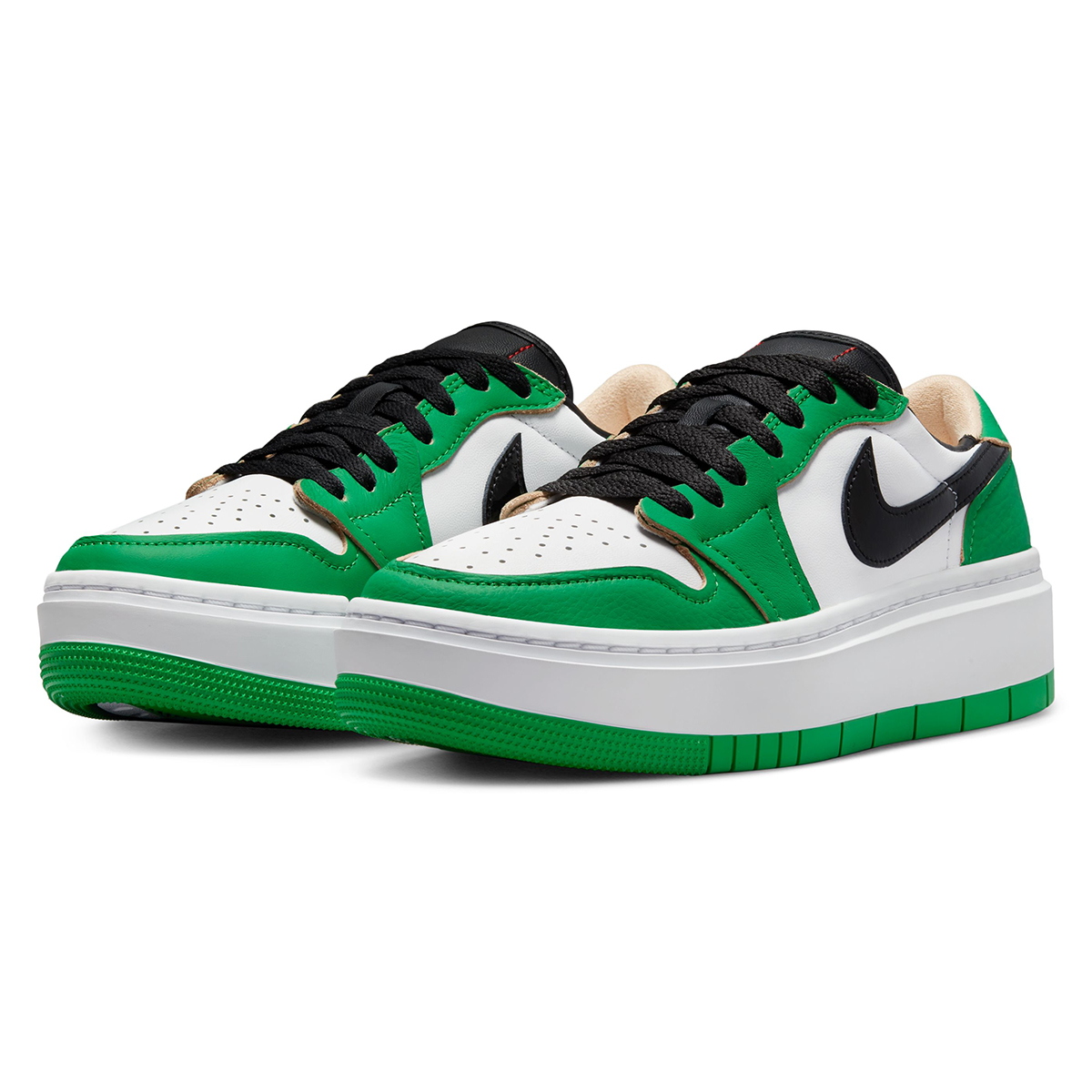Zapatillas Air Jordan 1 Elevate Low SE Mujer,  image number null