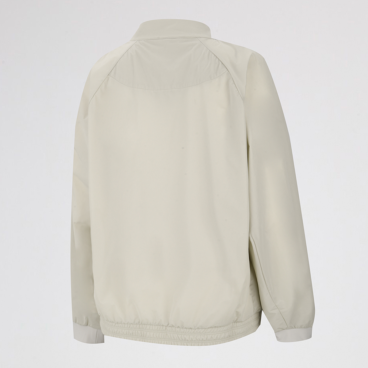 Buzo Champion Gym To Club Medio Cierre Mujer,  image number null