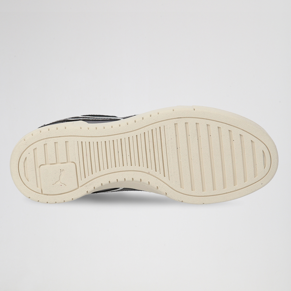 Zapatillas Puma Ca Pro Classic Contour,  image number null