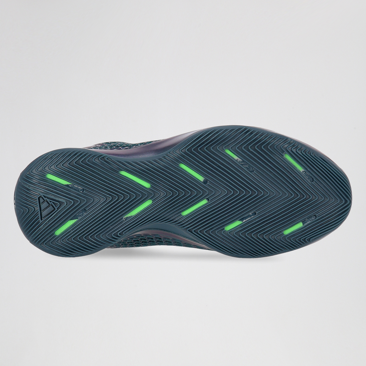 Zapatillas adidas Anthony Edwards 1 Low,  image number null