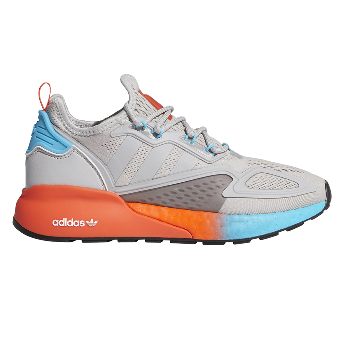 Zapatillas adidas Zx 2K Boost,  image number null