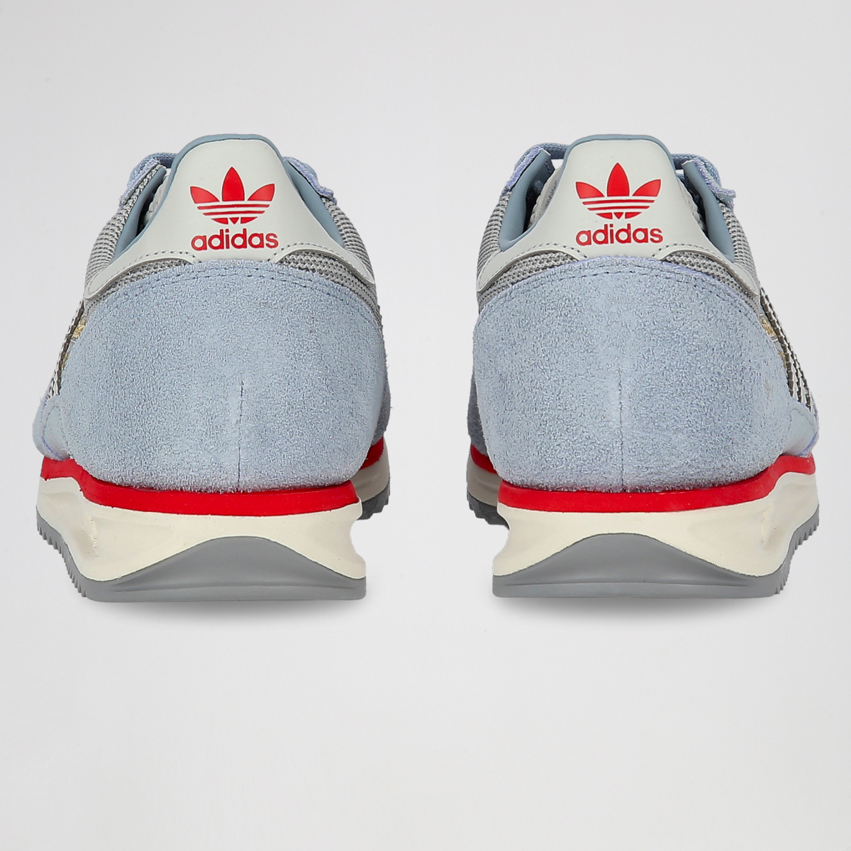 Zapatillas adidas Sl 72 Rs para Hombre,  image number null