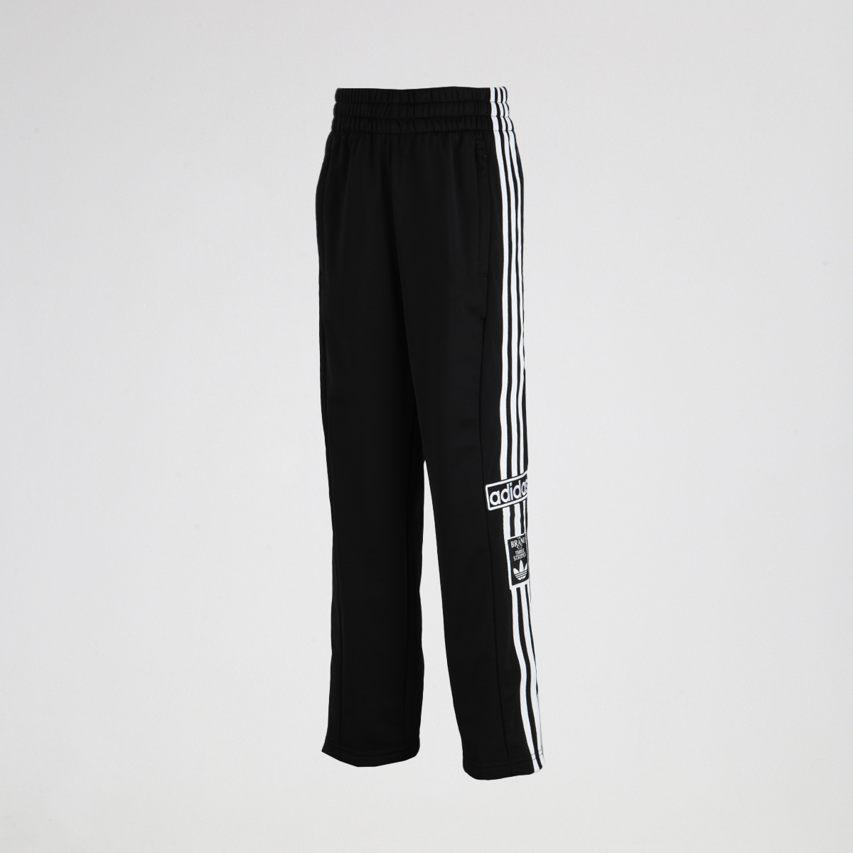 Pantalón adidas Adibreak Infantil,  image number null