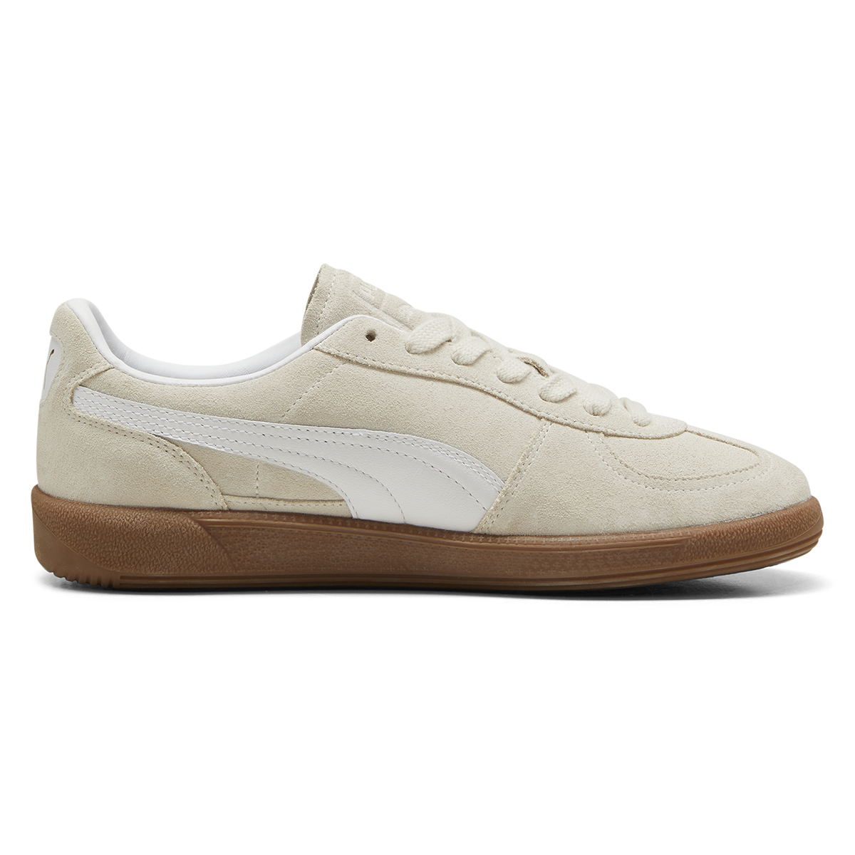 Zapatillas Puma Palermo,  image number null