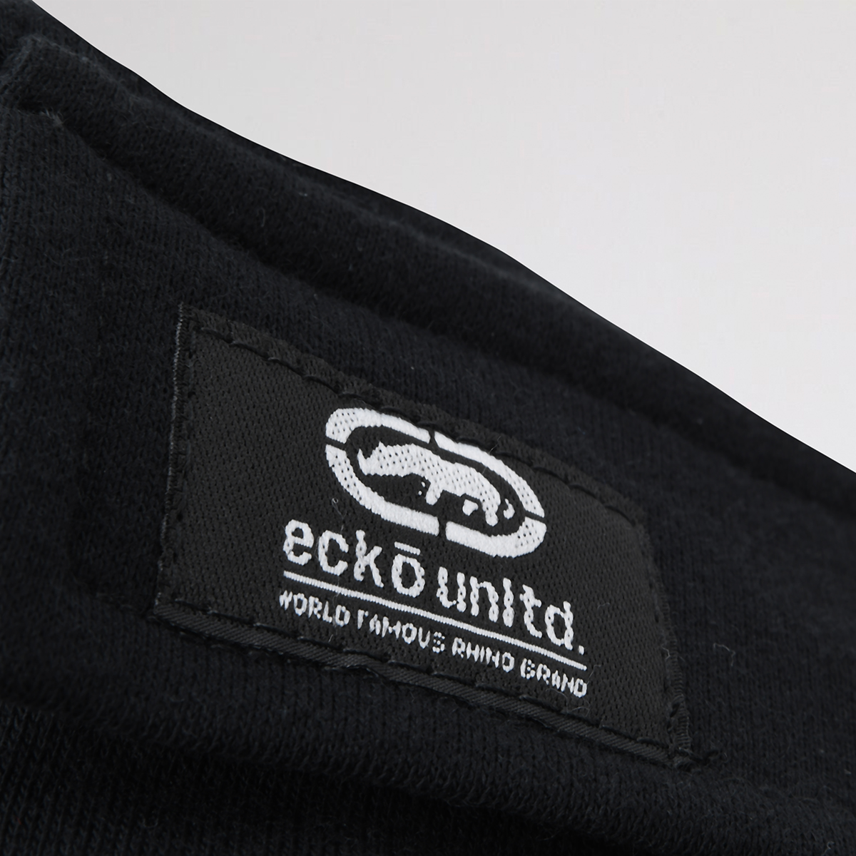 Pantalón Ecko P-Cargo V25 para Hombre,  image number null