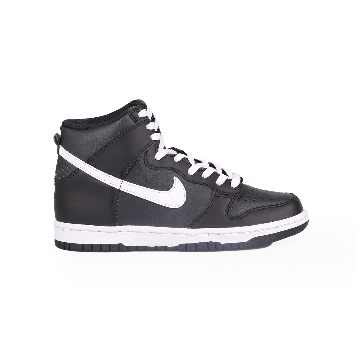 proporcionar repentino temporal Zapatillas Nike Dunk Hi Gs | Moov