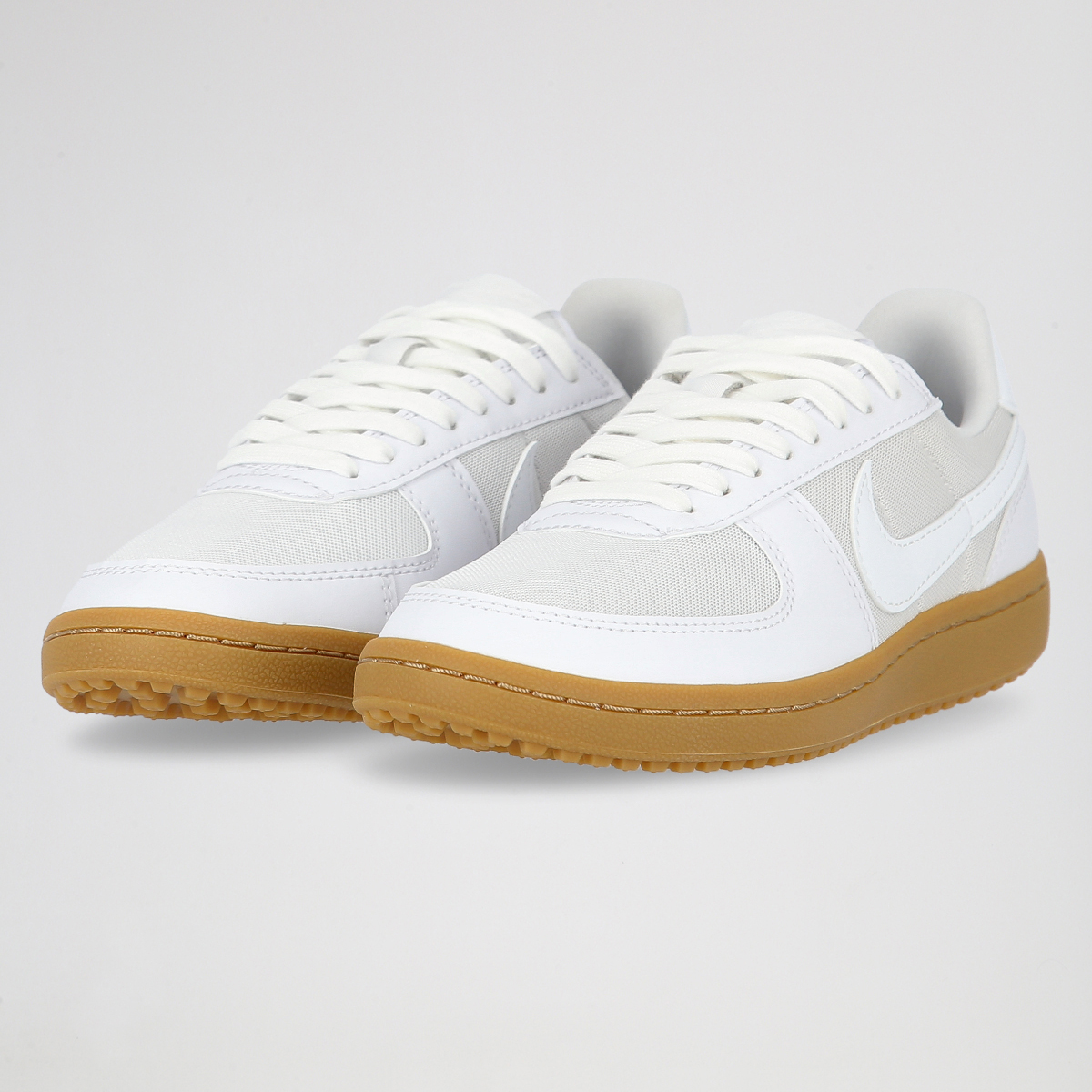 Zapatillas Nike Field General Mujer,  image number null