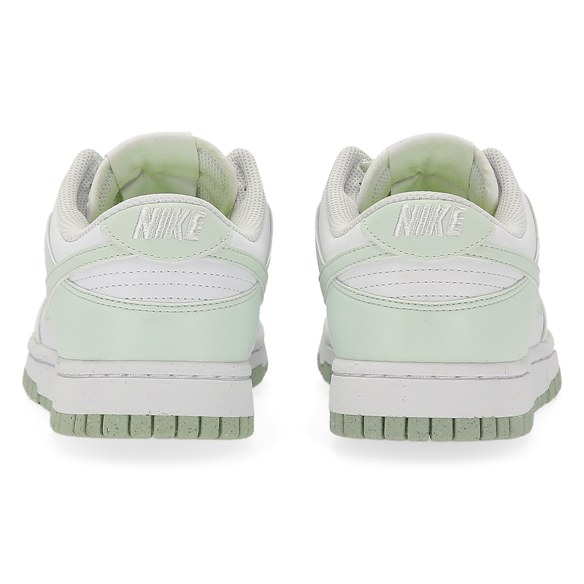 Zapatillas Nike Dunk Low Next Nature Mujer,  image number null