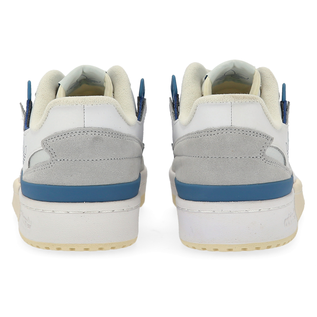 Zapatillas adidas Forum Exhibit Hombre,  image number null