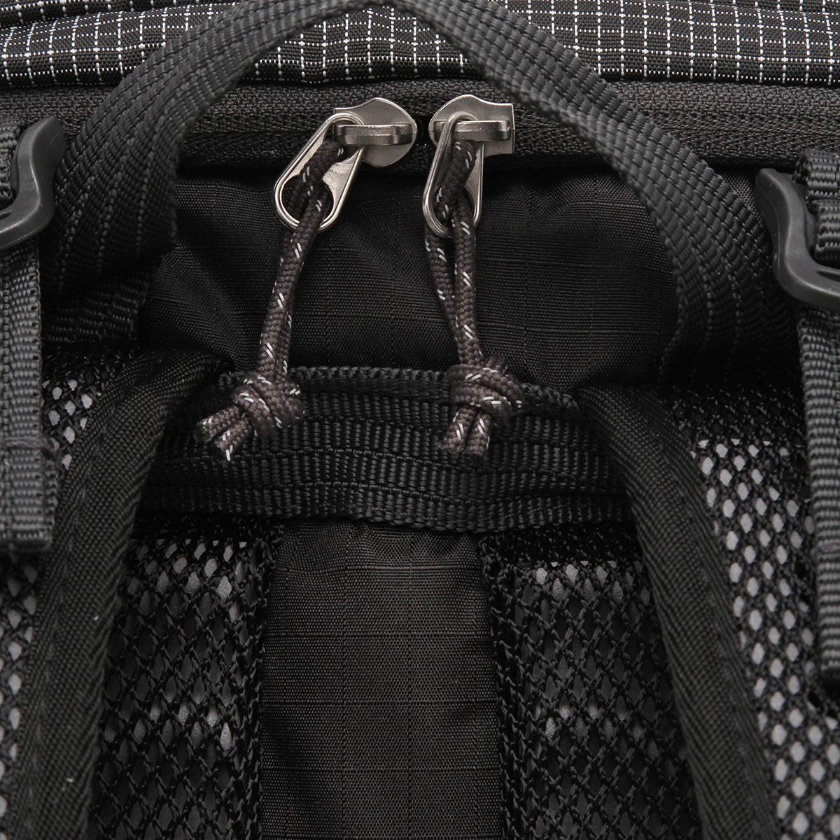 Mochila adidas Adventure Toploader,  image number null