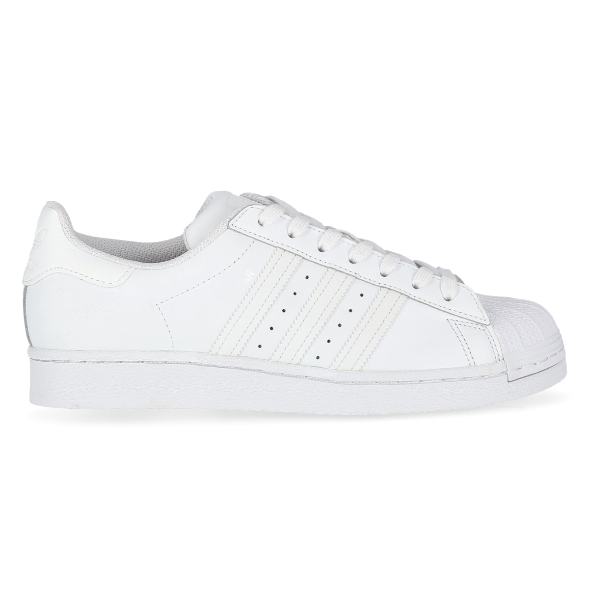Zapatillas adidas Superstar Mujer Moov