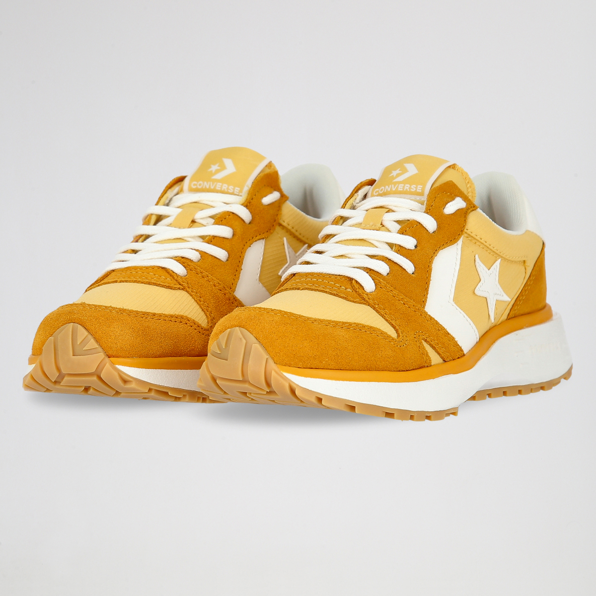 Zapatillas Converse Omni Trainer Ox,  image number null