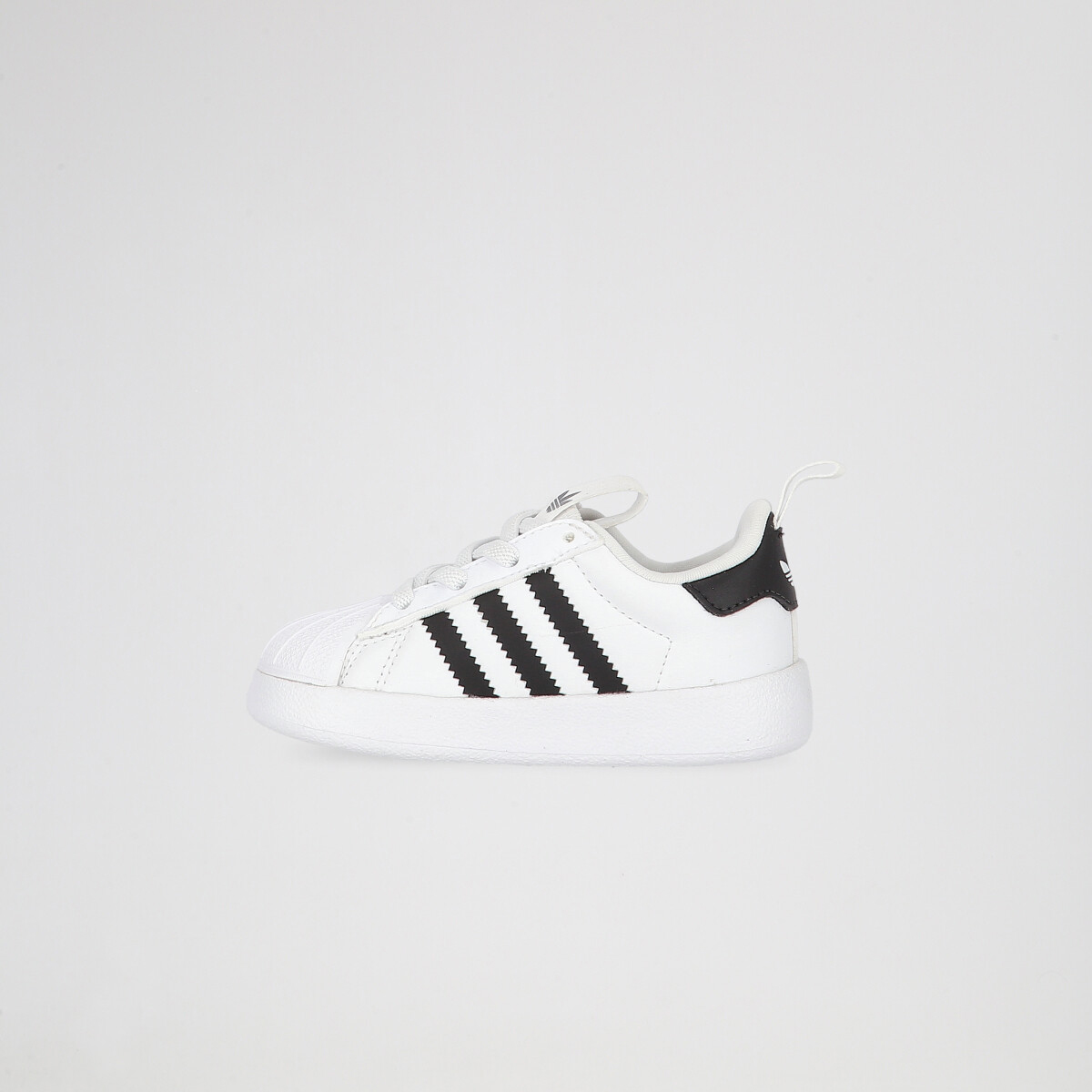 Zapatillas adidas Adifom Superstar 360 Infantil,  image number null