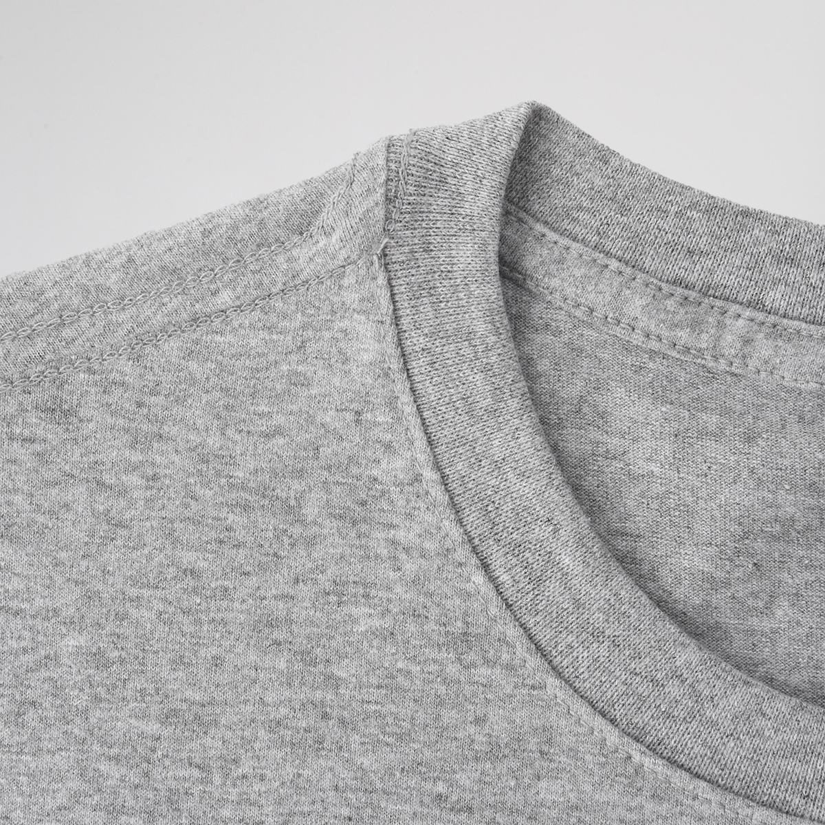 Remera Kappa Logo Airi 2,  image number null