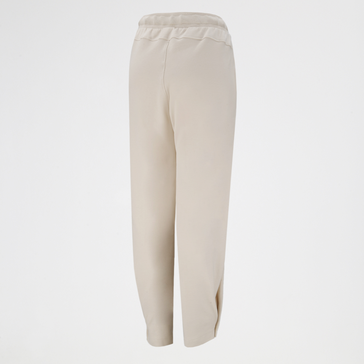 Pantalón Fila Essential Rise II para Mujer,  image number null