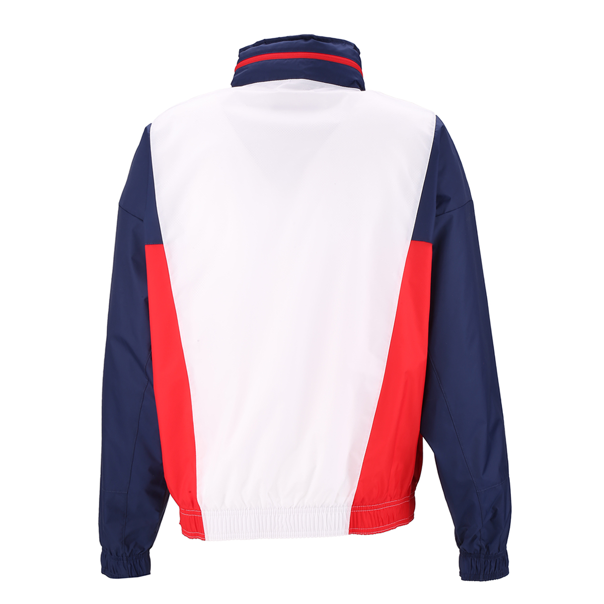 Campera Jordan Paris Saint-Germain,  image number null