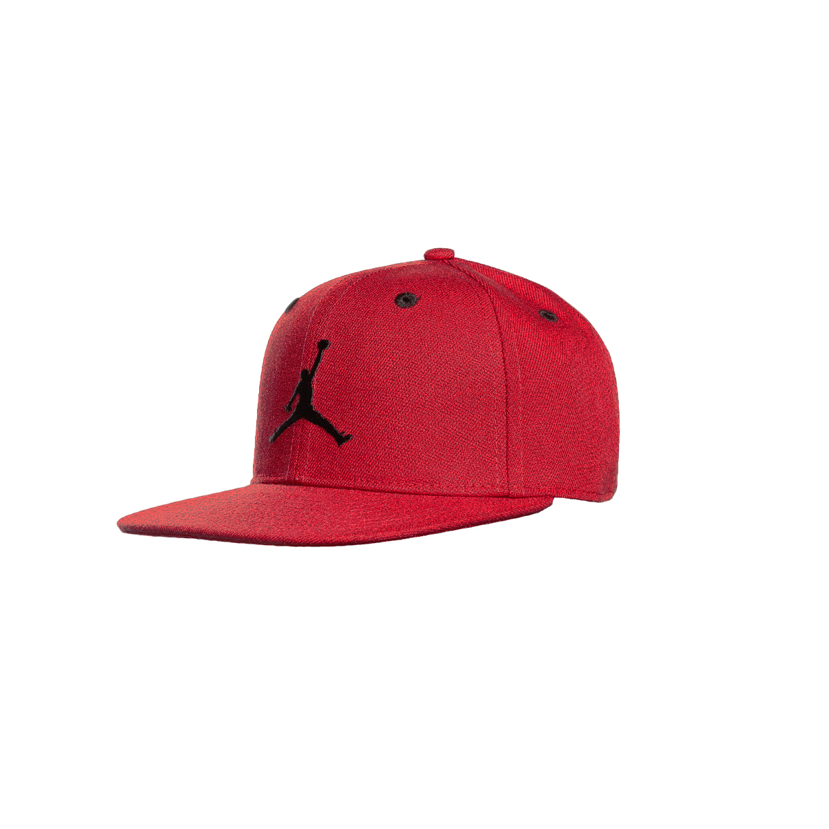 Gorras Nike Jordan