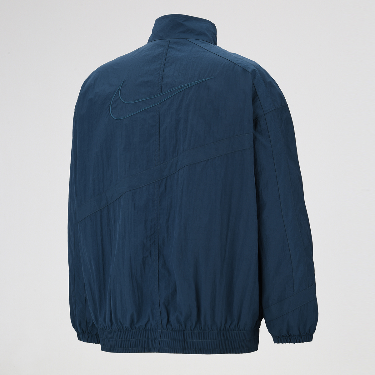 Campera Nike Sportswear Street Mujer,  image number null
