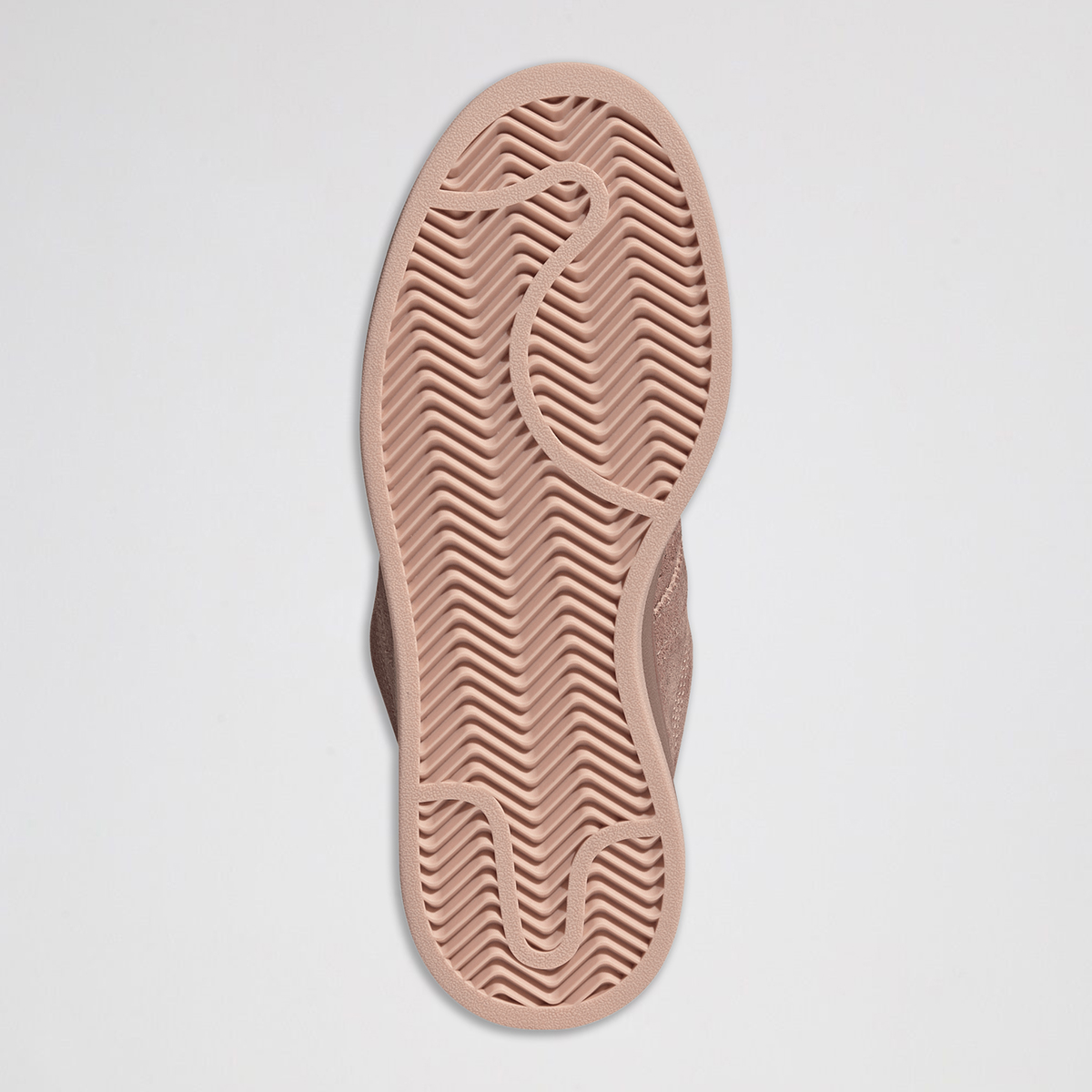 Zapatillas adidas Campus 00s Gamuza Mujer,  image number null