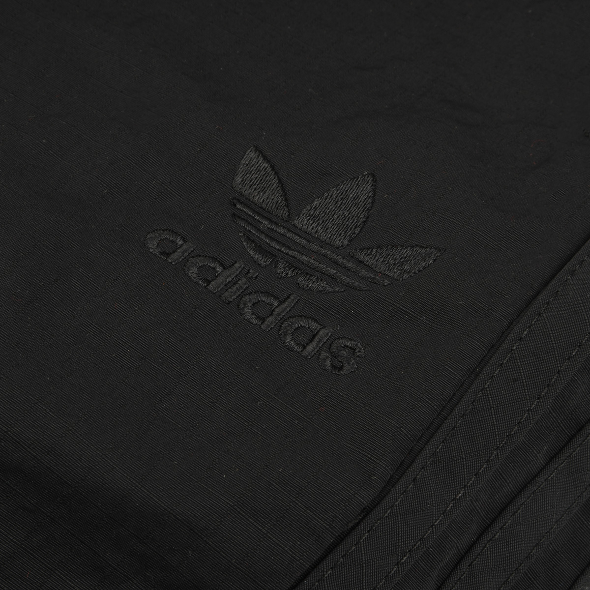Pantalón adidas 3 Tiras Hombre,  image number null