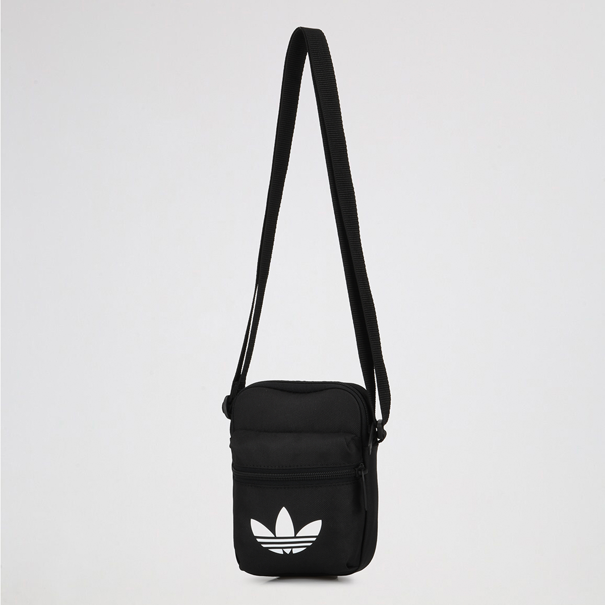 Cartera adidas Festival Adicolor,  image number null