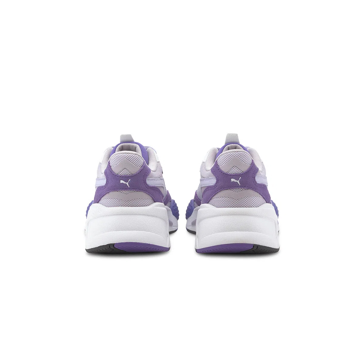 Zapatillas Puma RS-X3 Super,  image number null