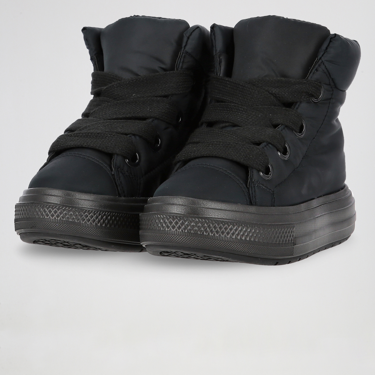Zapatillas Converse Chuck Taylor All Star Elements Boot Mujer,  image number null