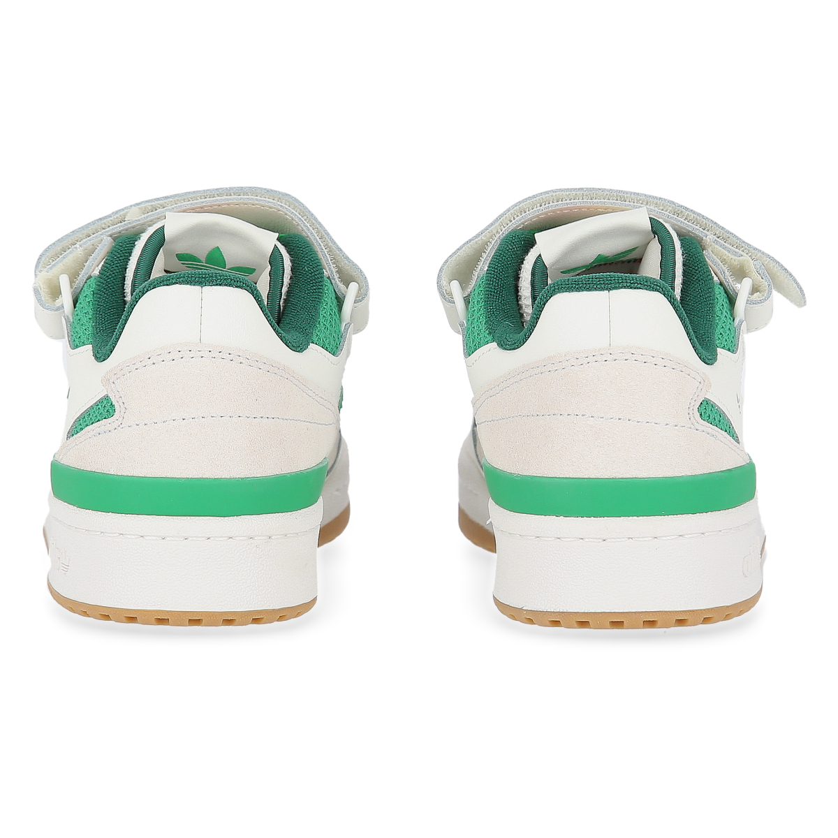 Adidas originals unicenter hombre sale