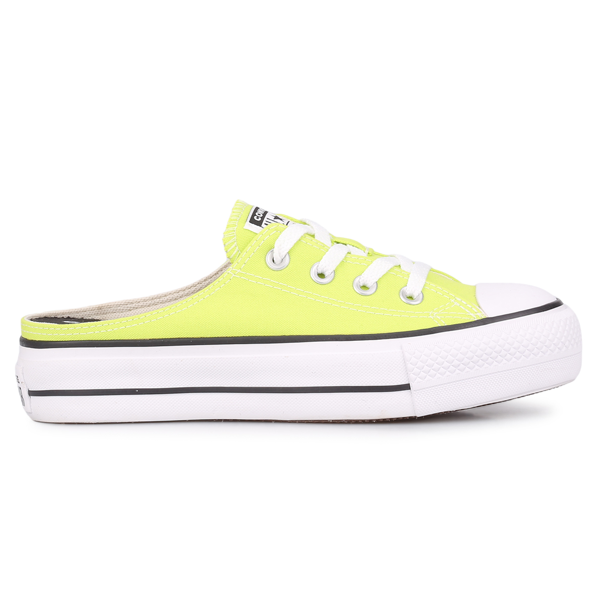 Zapatillas Converse Chuck Taylor All Star