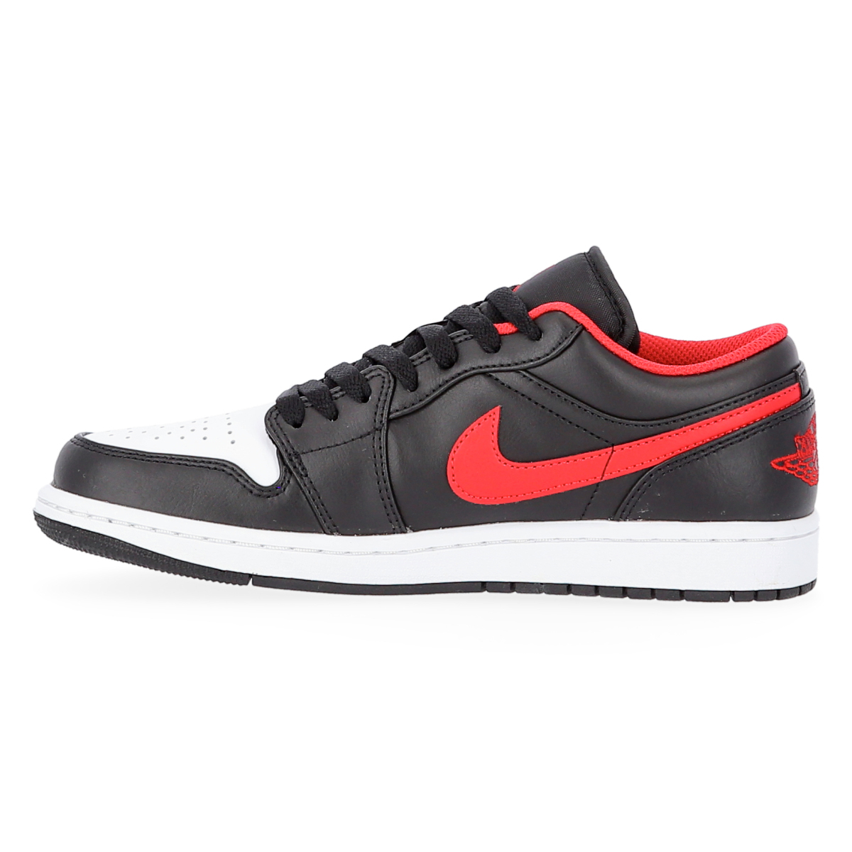 Zapatillas Jordan Air 1 Low,  image number null