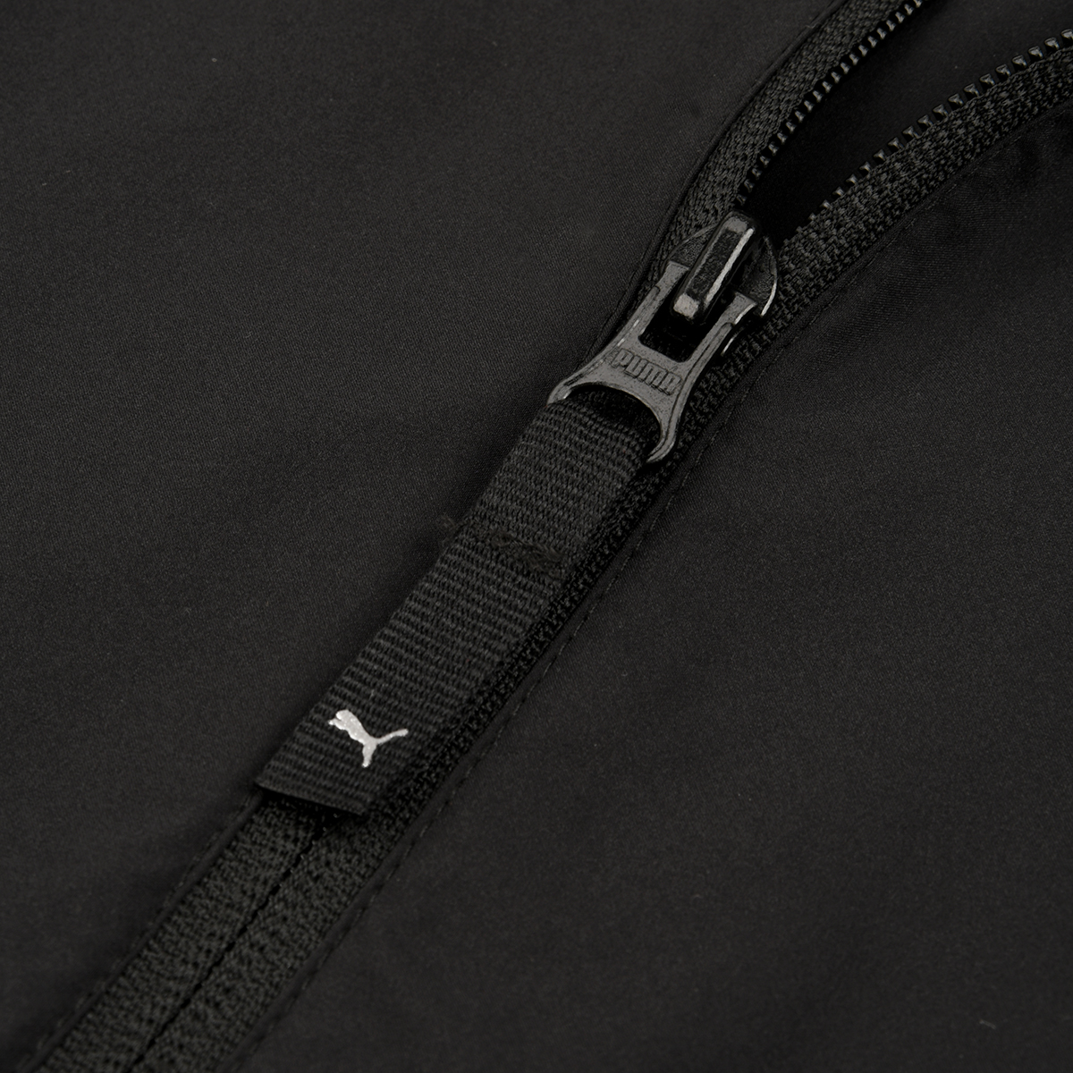 Buzo Puma Tech Relaxed de Hombre,  image number null