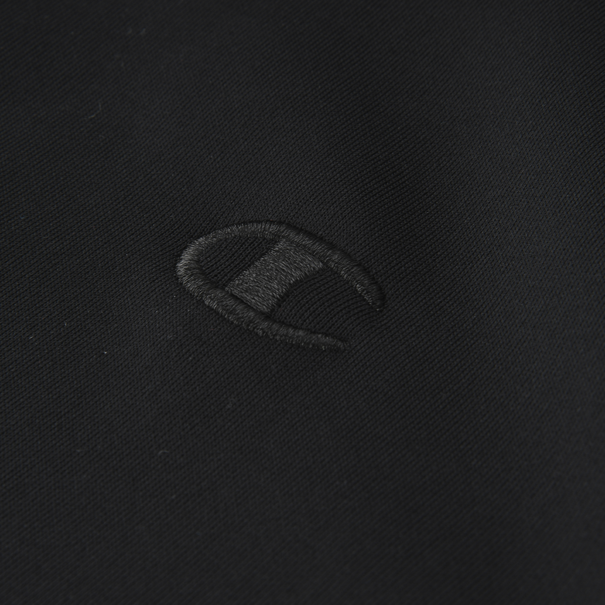 Buzo con cierre Champion Icons Tonal Algodón Mujer,  image number null